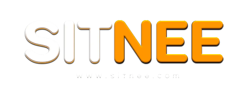 sitnee